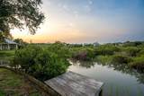 6698 Nassau St - Photo 36