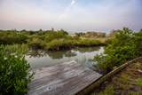 6698 Nassau St - Photo 37