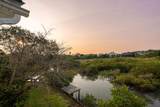6698 Nassau St - Photo 41