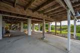 6698 Nassau St - Photo 43