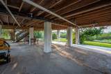 6698 Nassau St - Photo 44