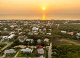 6698 Nassau St - Photo 46