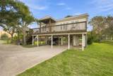 6698 Nassau St - Photo 6