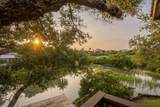 6698 Nassau St - Photo 8