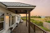 6698 Nassau St - Photo 9
