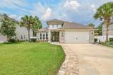 285 Palazzo Circle - Photo 1