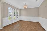 285 Palazzo Circle - Photo 10