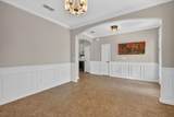 285 Palazzo Circle - Photo 11