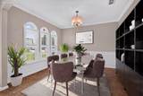 285 Palazzo Circle - Photo 12