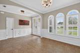 285 Palazzo Circle - Photo 13