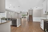 285 Palazzo Circle - Photo 14