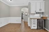 285 Palazzo Circle - Photo 15