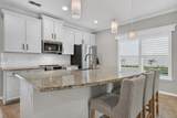 285 Palazzo Circle - Photo 16