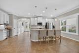 285 Palazzo Circle - Photo 17