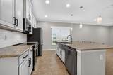 285 Palazzo Circle - Photo 18