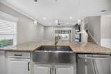 285 Palazzo Circle - Photo 19