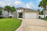 285 Palazzo Circle - Photo 2