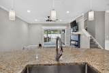285 Palazzo Circle - Photo 20
