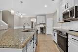 285 Palazzo Circle - Photo 21