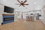 285 Palazzo Circle - Photo 22