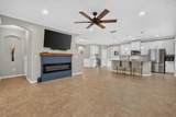 285 Palazzo Circle - Photo 23