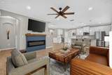 285 Palazzo Circle - Photo 24
