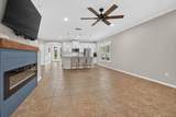 285 Palazzo Circle - Photo 25