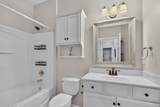 285 Palazzo Circle - Photo 26