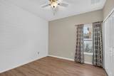 285 Palazzo Circle - Photo 27