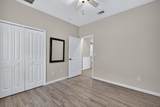 285 Palazzo Circle - Photo 28