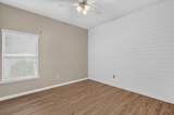 285 Palazzo Circle - Photo 29