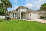 285 Palazzo Circle - Photo 3