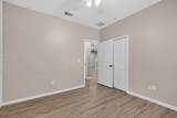285 Palazzo Circle - Photo 30