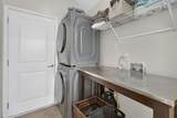 285 Palazzo Circle - Photo 31