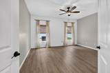 285 Palazzo Circle - Photo 32