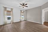 285 Palazzo Circle - Photo 33