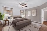 285 Palazzo Circle - Photo 34