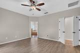 285 Palazzo Circle - Photo 35