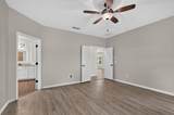 285 Palazzo Circle - Photo 36