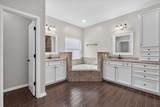285 Palazzo Circle - Photo 37