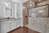 285 Palazzo Circle - Photo 38