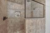 285 Palazzo Circle - Photo 39