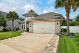 285 Palazzo Circle - Photo 4