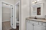 285 Palazzo Circle - Photo 40