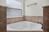 285 Palazzo Circle - Photo 41