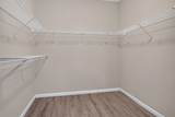 285 Palazzo Circle - Photo 42