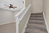 285 Palazzo Circle - Photo 43
