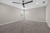 285 Palazzo Circle - Photo 44