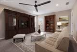 285 Palazzo Circle - Photo 45