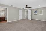 285 Palazzo Circle - Photo 46